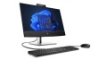 Komputer AIO HP ProOne 440 G9 23,8"/i5-12500T/16GB/SSD512GB/UHD/11PR Black 3Y - 1383494