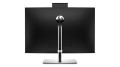 Komputer AIO HP ProOne 440 G9 23,8"/i5-12400T/16GB/SSD256GB/UHD/11PR Black - 1383493