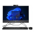 Komputer AiO HP ProOne 240 G9 23,8"FHD/i3-1215U/16GB/SSD256GB/UHD/11PR 3Y - 1527551