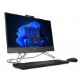 Komputer AiO HP ProOne 240 G9 23,8"FHD/i3-1215U/16GB/SSD256GB/UHD/11PR 3Y - 1527552