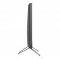 Komputer AiO HP ProOne 240 G9 23,8"FHD/i3-1215U/16GB/SSD256GB/UHD/11PR 3Y - 1527554