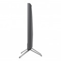 Komputer AiO HP ProOne 240 G9 23,8"FHD/i3-1215U/16GB/SSD256GB/UHD/11PR 3Y - 1527555