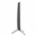 Komputer AiO HP ProOne 240 G9 23,8"/i5-1235U/8GB/SSD512GB/IrisXe/11PR Grey 3Y - 1468525