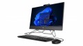 Komputer AIO HP ProOne 240 G9 23,8"/i5-1235U/16GB/SSD512GB/UHD/11PR Grey 3Y - 1383478