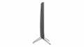 Komputer AIO HP ProOne 240 G9 23,8"/i5-1235U/16GB/SSD512GB/UHD/11PR Grey 3Y - 1383480