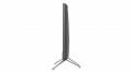 Komputer AIO HP ProOne 240 G9 23,8"/i5-1235U/16GB/SSD512GB/UHD/11PR Grey 3Y - 1383481