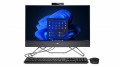 Komputer AIO HP ProOne 240 G9 23,8"/i5-1235U/16GB/SSD512GB/UHD/11PR Grey 3Y - 1137667