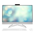 Komputer AIO HP 27 27"/i5-1135G7/8GB/SSD512GB/IrisXe/W10 White - 985988