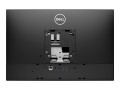Komputer AIO Dell Optiplex Desktop AIO 3280 21,5"FHD/i5-10500T/8GB/SSD256GB/UHD/10PR Black - 1382852