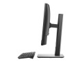 Komputer AIO Dell Optiplex Desktop AIO 3280 21,5"FHD/i5-10500T/8GB/SSD256GB/UHD/10PR Black - 1382854