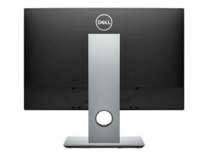 Komputer AIO Dell Optiplex 5490 23,8"FHD/i7-10700T/16GB/SSD256GB/UHD/11PR