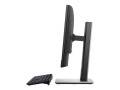 Komputer AIO Dell Optiplex 5490 23,8"FHD/i7-10700T/16GB/SSD256GB/UHD/11PR - 1382893