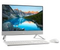Komputer AIO Dell Inspiron 5415 23,8"FHD/Ryzen 5 5625U/8GB/SSD512GB/Radeon/11PR - 974453