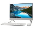 Komputer AIO Dell Inspiron 5415 23,8"FHD/Ryzen 3 5425U/8GB/SSD256GB/Radeon/11PR - 1382858