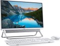 Komputer AIO Dell Inspiron 5400 23,8"FHD Touch/i7-1165G7/16GB/1 TB+ SSD256GB/MX330-2GB/PR10 - 1382887