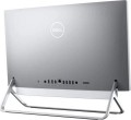 Komputer AIO Dell Inspiron 5400 23,8"FHD Touch/i7-1165G7/16GB/1 TB+ SSD256GB/MX330-2GB/PR10 - 1382889