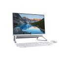 Komputer AIO Dell Inspiron 5400 23,8"FHD Touch/i5-1135G7/8GB/SSD512GB/IrisXe/W10 - 1382868