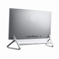 Komputer AIO Dell Inspiron 5400 23,8"FHD Touch/i5-1135G7/8GB/SSD512GB/IrisXe/W10 - 1382869