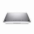 Komputer AIO Dell Inspiron 5400 23,8"FHD Touch/i5-1135G7/8GB/SSD512GB/IrisXe/W10 - 1382870