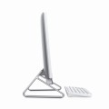 Komputer AIO Dell Inspiron 5400 23,8"FHD Touch/i5-1135G7/8GB/SSD512GB/IrisXe/W10 - 1382871
