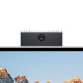 Komputer AIO Dell Inspiron 5400 23,8"FHD Touch/i5-1135G7/8GB/SSD512GB/IrisXe/W10 - 1382872