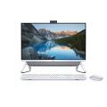 Komputer AIO Dell Inspiron 5400 23,8"FHD Touch/i5-1135G7/8GB/SSD512GB/IrisXe/W10 - 974454