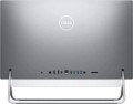 Komputer AIO Dell Inspiron 5400 23,8"FHD Touch/i5-1135G7/8GB/SSD256GB/MX330-2GB/W10 - 1382876