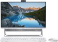 Komputer AIO Dell Inspiron 5400 23,8"FHD Touch/i5-1135G7/8GB/SSD256GB/MX330-2GB/W10 - 974455