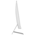 Komputer AiO ASUS V241EAT-WA010R 23,8"FHD/i7-1165G7/16GB/SSD512GB/IrisXe/10PR - 1381559