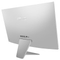 Komputer AiO ASUS V241EAT-WA010R 23,8"FHD/i7-1165G7/16GB/SSD512GB/IrisXe/10PR - 1381562