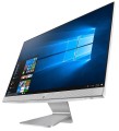 Komputer AiO ASUS V241EAK-WA098T 23,8"FHD /i5-1135G7/8GB/SSD512GB/IrisXe/W10 - 1381519