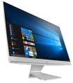 Komputer AiO ASUS V241EAK-WA098T 23,8"FHD /i5-1135G7/8GB/SSD512GB/IrisXe/W10 - 974228