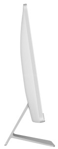 Komputer AiO ASUS V241EAK-WA097T 23,8"FHD /i3-1115G4/8GB/SSD256GB/UHD/10H