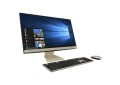 Komputer AiO ASUS V241EAK-BA070R 23,8"FHD /i5-1135G7/16GB/SSD512GB/IrisXe/10PR - 1381534