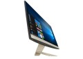 Komputer AiO ASUS V241EAK-BA048R 23,8"FHD /i5-1135G7/8GB/SSD256GB/IrisXe/10PR - 1381538
