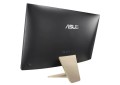 Komputer AiO ASUS V241EAK-BA024D 23,8"FHD /i3-1115G4/8GB/SSD256GB/UHD - 1381548