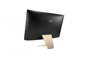 Komputer AiO Asus V222FAK-BA049R 21,5"FHD /i3-10110U/4GB/SSD256GB/UHD/10PR