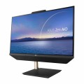 Komputer AiO ASUS M5401WUAT-BA007X 23,8"FHD /Ryzen 7 5700U/16GB/SSD1TB/Radeon/W11PR - 1381500