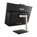 Komputer AiO ASUS M5401WUAT-BA007X 23,8"FHD /Ryzen 7 5700U/16GB/SSD1TB/Radeon/W11PR - 1381501