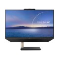 Komputer AiO ASUS M5401WUAT-BA007X 23,8"FHD /Ryzen 7 5700U/16GB/SSD1TB/Radeon/W11PR - 1337305