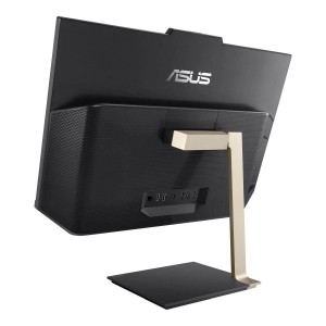 Komputer AiO ASUS M5401WUAK-BA090T 23,8"FHD /Ryzen 3 5300U/8GB/SSD256GB/Radeon/W10