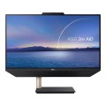 Komputer AiO ASUS M5401WUAK-BA090T 23,8"FHD /Ryzen 3 5300U/8GB/SSD256GB/Radeon/W10 - 974225