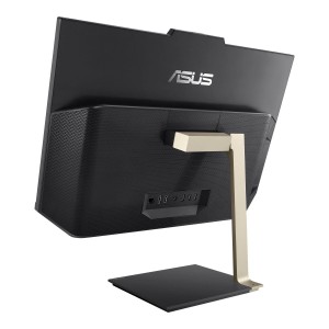 Komputer AiO ASUS M5401WUAK-BA012R 23,8"FHD /Ryzen 5 5500U/8GB/SSD256GB/Radeon/10PR