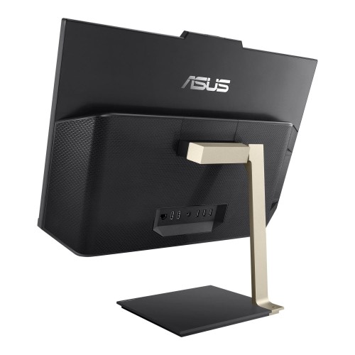 Komputer AiO ASUS M5401WUAK-BA012R 23,8"FHD /Ryzen 5 5500U/8GB/SSD256GB/Radeon/10PR - 1381489