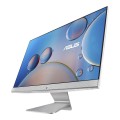 Komputer AiO ASUS M3400WYAK-BA007X-S 23,8"FHD /Ryzen 5 5625U/8GB/SSD512GB/Radeon/11PR - 1468467