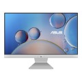 Komputer AiO ASUS M3400WYAK-BA007X-S 23,8"FHD /Ryzen 5 5625U/8GB/SSD512GB/Radeon/11PR - 1468468