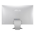 Komputer AiO ASUS M3400WYAK-BA007X-S 23,8"FHD /Ryzen 5 5625U/8GB/SSD512GB/Radeon/11PR - 1468471