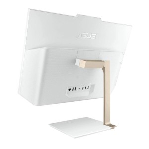 Komputer AiO ASUS F5401WYAK-WA002X-S 23,8"FHD /Ryzen 7 5825U/16GB/SSD1TB/Radeon/11PR