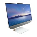 Komputer AiO ASUS F5401WYAK-WA002X-S 23,8"FHD /Ryzen 7 5825U/16GB/SSD1TB/Radeon/11PR - 1332871