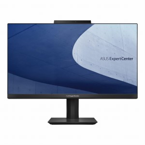 Komputer AiO ASUS E5402WHAK-BA482X-S 23,8"FHD/i5-11500B/8GB/SSD512GB/UHD/11PR